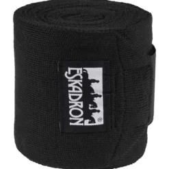 Bandagen Stable, Wollbandagen