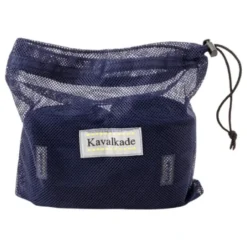 Bandagen, Stall- und Transportbandangen, 2er Set