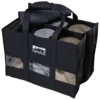 Bandagentasche Bandages Bag