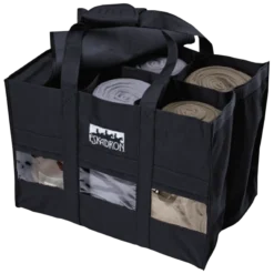Bandagentasche Bandages Bag