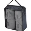 Bandagentasche, Mesh