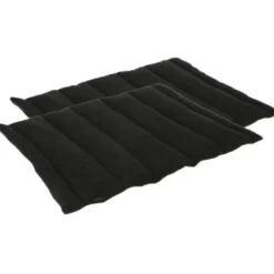 Bandagierunterlagen