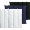 Bandagierunterlagen American Bandage Pad, 4er Set