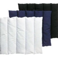 Bandagierunterlagen American Bandage Pad, 4er Set