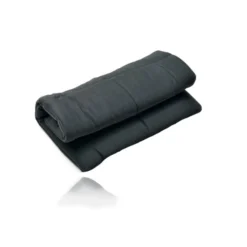 Bandagierunterlagen Dicke Unterlagen, 2er Set