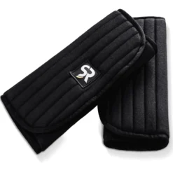 Bandagierunterlagen, 2er Set