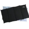 Bandagierunterlagen Magnetic Recuptex