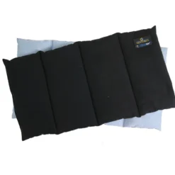 Bandagierunterlagen Magnetic Recuptex