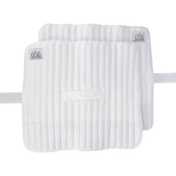 Bandagierunterlagen mit Ballenverstärkung, 2er Set