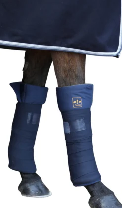 Bandagierunterlagen Therapy, 4er Set