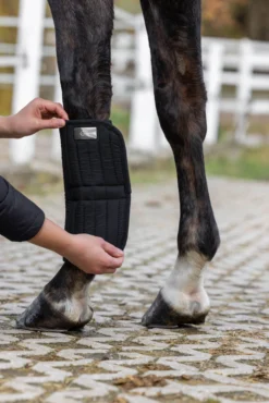 Bandagierunterlagen Therm
