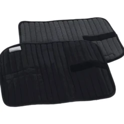Bandagierunterlagen Therm