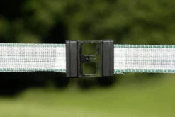 Bandverbinder Litzclip, 5 Stück