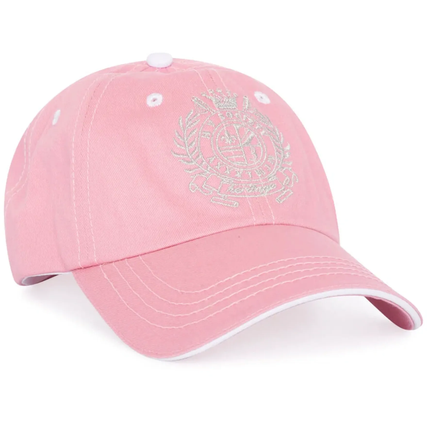 Baseballcap Favouritas FS22