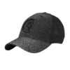 Baseball Cap Glitter, Basecap