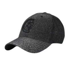 Baseball Cap Glitter, Basecap