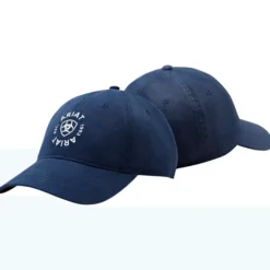 Basecap Country