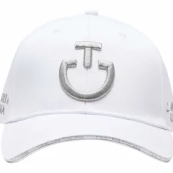 Basecap CT Cap FS26