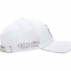 Basecap CT Cap FS26