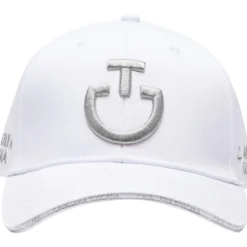 Basecap CT Cap FS26