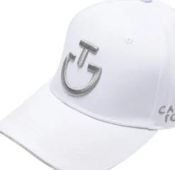 Basecap CT Cap FS26