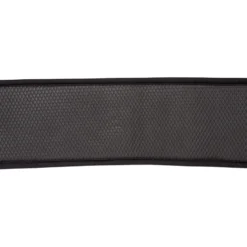 Bauchgurt für Longiergurt, Nylon
