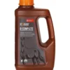B-Complete, Ergänzungsfuttermittel, Vitamin B, Liquid