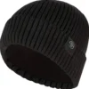 Beanie Herren HW26