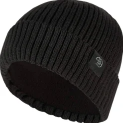Beanie Herren HW26
