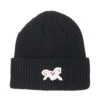 Beanie Horse