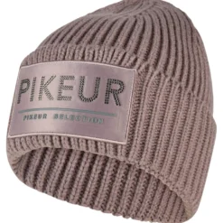 Beanie HW26