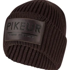 Beanie HW26