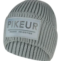 Beanie HW26