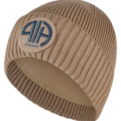 Beanie HW26