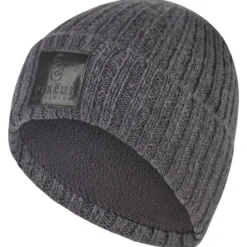 Beanie HW26