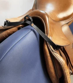 Befestigungsgurt Saddle Strap 2021, Ersatzteil