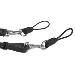 Befestigungsschlaufe D-Ring Saver