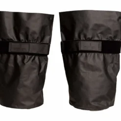 Behandlungsschuh für Hufe, Hufschuhe, Kühlung, 2er Set