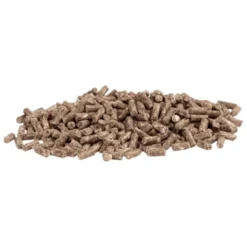 Biotin Pellets, 1 kg