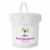 Biotinkomplex Pellets, Ergänzungsfuttermittel