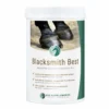 Blacksmith Best, Hufpflege