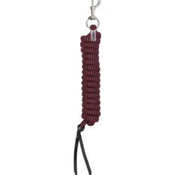 Bodenarbeitsseil Training Rope
