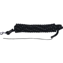 Bodenarbeitsseil, 14 mm
