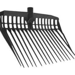 Bollengabel EcoFork