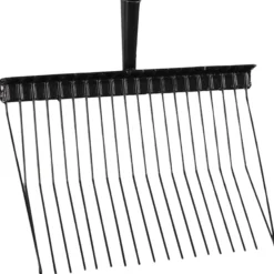 Bollengabel Metall