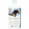 Bone Protection, Ergänzungsfuttermittel, Liquid