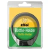 Bottle-Holder, Flaschenhalter
