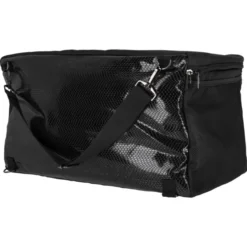 Boxentasche Croco