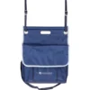 Boxentasche Klein, Stalltasche