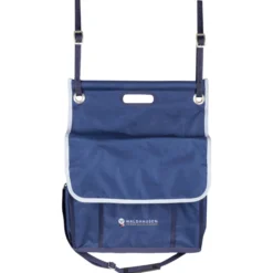 Boxentasche Klein, Stalltasche